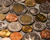 Moneda rară din România care costă cât o mașină second hand. Te îmbogățești dacă o ai în casă