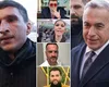 Stenograme din dosarul lui Bogdan Peșchir (Bogpr). Cum a împărțit influencerul 1 mil. de dolari tiktokerilor care l-au susținut pe Călin Georgescu