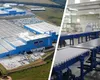 O mare companie poloneză închide definitiv două secții ale fabricii sale din România. Sute de angajați au rămas fără locuri de muncă