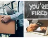 Concedieri masive. Angajaţii protestează pentru că sunt înlocuiți cu inteligenţa artificială