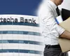 Deutsche Bank va concedia 2.000 de angajați. Instituția bancară intenționează să închidă mai multe sucursale