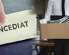 Concedieri 2025. Tăvălugul disponibilizărilor lui Bolojan continuă la stat, zeci de posturi ar putea fi desființate
