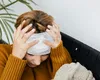 Câți români și-au luat concediu medical anul trecut. Motivele pentru care au fost acordate peste 4,5 milioane de zile