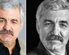 Doliu în lumea teatrului. A murit actorul Constantin Adam