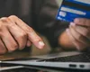 Cum să eviți blocarea contului bancar. Ce documente sunt obligatorii în cazul unei moșteniri