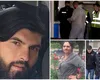 Crimă oribilă la Vasliu. Fiul de 25 de ani și-a confundat mama cu fosta iubită şi a ucis-o cu o cruzime ieşită din comun