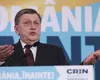 Crin Antonescu a aflat de la fiica sa ce vor tinerii de la viitorul președinte: ”Răspunsul e mereu același. E singura cale prin care România poate merge înainte”