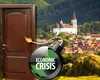 Criza financiară bate puternic la ușile României! Investițiile străine s-au înjumătățit în prima parte a anului! Doar banii de la UE ne mai țin pe linia de plutire!