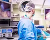 Motivul pentru care medicii refuză să mai facă gărzi în spitale. Câți bani primesc pentru aceste servicii