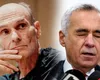 CTP se dezlănțuie la adresa judecătorului „Turul 2 înapoi”: „Poate să provoace anarhie în România, să mai iasă unii cu pietre în față la BEC să le dea jandarmilor în cap”