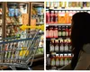 Ce îi deranjează pe români la cumpărături. Obiceiurile care îi scot din sărite