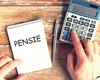 Pensii 2025: Românii vor o pensie de o mie de euro pe lună, dar se tem că nu bor mai fi bani de pensii