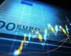 Românii care plătesc rate și chirii, îngenunchiați de cursul euro care a atins nivelul record de 5,34 lei