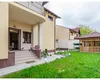 Trucul pe care trebuie să îl știe toți românii care stau la curte. Ce pot face pentru a scăpa de intruși