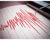 Cutremur puternic sâmbătă, 5 iulie 2025. Seismul a fost prezis de același profet care anunțase dezastrul nuclear de la Fukushima