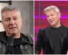 Ce pensie va avea Dan Bittman. Artistul este extrem de dezamăgit: „Nu am stat niciodată. Dragi pensionari, o să luptăm împreună”