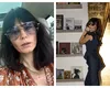 Dana Budeanu, mesajul cu care a emoționat o întreagă țară. Ce a putut să spună despre bunica ei: ”Mi-e dor de fetița mică ce mi-a fost bunică”