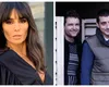 EXCLUSIV Dana Budeanu îi umilește pe George Simion și Nicușor Dan: „Voi nu realizați că sunt doi măscărici care nu pot să conducă nimic în viața lor?”