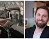 Dani Oțil dezvăluie ce salariu încasează un spălător de vase la restaurantul său. Suma este impresionantă