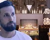 Scandal monstru în restaurantul lui Dani Oțil. Un bărbat și-a amenințat amicul cu pistolul: „Polițiștii s-au deplasat imediat”