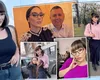 Dana Roba, mărturisiri cutremurătoare despre divorțul de Daniel Balaciu: „Știa la orice oră unde sunt, câte ore stau în salon”