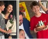 David Măruță a împlinit 14 ani. Ce mesaje i-au transmis Andra și Cătălin Măruță: „Ne-ai schimbat viața pentru totdeauna”