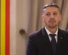 Ce materii considerate esenţiale vrea să introducă în programă ministrul Daniel David: „Probabil că de la ora 8 la ora 8 va trebui să stați în școală”