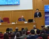 Facultățile de Litere și Limbi străine din România vor absolvirea masteratului pentru ca profesorii să poată preda la liceu. Decanii și prodecanii propun modificarea legii