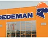 Dedeman face reduceri la zeci de produse necesare în gospodărie. Calitate maximă la prețuri mici