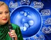 Horoscop 28 martie 2025. Se primesc invitaţii, dar atenţie la abuzuri!