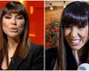 Cum arată bărbatul perfect pentru Denise Rifai: „Să fie un tip solid în principii, în acţiuni, curat, ferm”