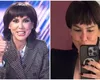 Denise Rifai, despre comentariile răutăcioase vizavi de tunsoarea sa: „N-am înţeles ce lucrare a fost. Nu a avut nicio logică”