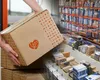 Retailerul care le-a luat fața magazinelor online Shein și Temu și-a deschis depozit în România. Compania va crea până la 250 de locuri de muncă