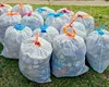 Se schimbă regulile la colectarea gunoiului! Ce va fi obligatoriu pentru toată lumea începând din mai