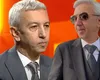 Dan Diaconescu, prima reacţie după ce a scăpat condamnarea de 8 ani: „Sunt nevinovat, am spus mereu că este o făcătură”