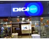 Digi RCS-RDS anunță schimbări masive la plata facturilor în 2025. Ce trebuie să știe abonații
