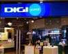 Mega ofertă de neratat înainte de Paști! 50% reducere la orice abonament Digi România, până pe 31 martie