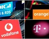 Lovitură devastatoare pentru DIGI RCS-RDS. Un concurent direct oferă abonamente gratuite clienţilor