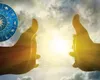 Două zodii protejate, le pune Dumnezeu mâna pe creştet timp de cinci ani: Urmează o perioadă când norocul se aliniază, banii vin din toate părțile