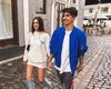 Sebastian Dobrincu și Ioana Ignat s-au împăcat din nou. Cum au fost surprinși cei doi de paparazzi