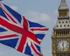 Documentul obligatoriu pentru românii care vizitează Marea Britanie! Cât costă și cum se obține