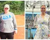 Tenismena Jelena Dokic a slăbit enorm și arată de nerecunoscut: „Frumusețea nu are nimic de-a face cu înfățișarea”