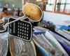 Se taie salariile şi cresc contribuţiile la Sănătate. Toţi angajaţii sunt afectaţi de măsurile de austeritate fără precedent