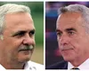 Liviu Dragnea dezvăluie legătura ascunsă pe care o are cu Călin Georgescu: „Este un om cu credință, un om sincer, care vrea să facă!”