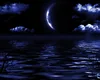 3 ZODII sunt FAVORITELE Universului pe 26 martie 2025. Ce le aduce Luna în Pești înainte de ECLIPSA parțială de SOARE