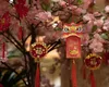 5 ZODII CHINEZEȘTI se bucură de NOROC și ABUNDENȚĂ toată saptamana