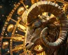 Sezonul BERBEC martie-aprilie 2025. Ce aduce ZODIILOR începutul NOULUI AN astrologic