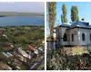 Localitatea de lângă București care a devenit un magnet pentru români. Casele sunt ieftine, iar în apropiere se filmează ”Las Fierbinți”
