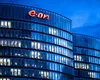 E.ON, recomandări importante pentru românii care vor facturi mai mici. Anunțul făcut de companie