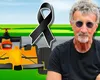 A murit Eddie Jordan. Legendarul proprietar al echipei de Formula 1 Jordan Grand Prix se lupta cu cancerul de prostată